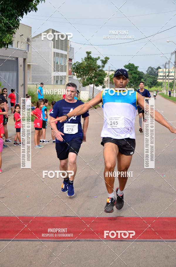 Buy your photos of the event2 Corrida de Aniversrio Botecchia Trainer on Fotop