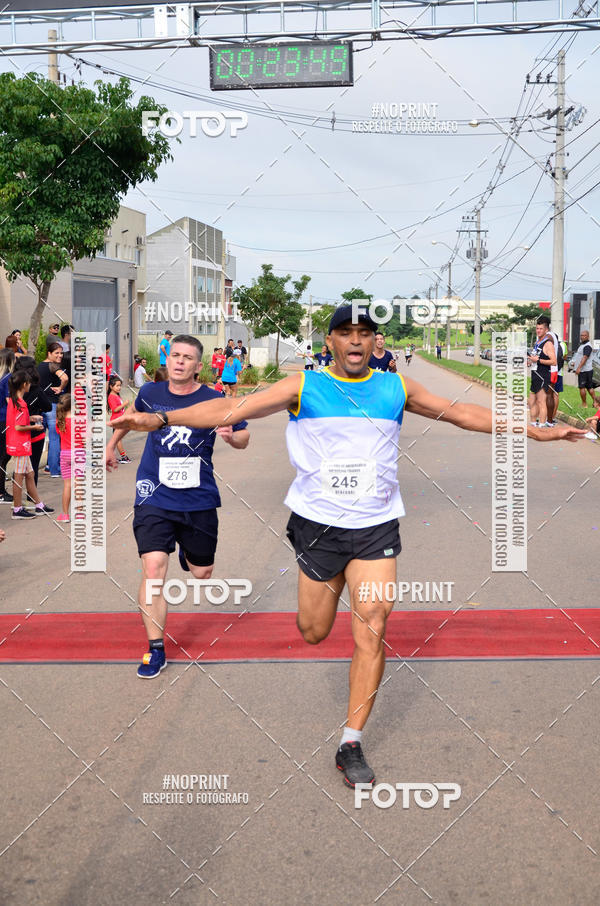 Buy your photos of the event2 Corrida de Aniversrio Botecchia Trainer on Fotop