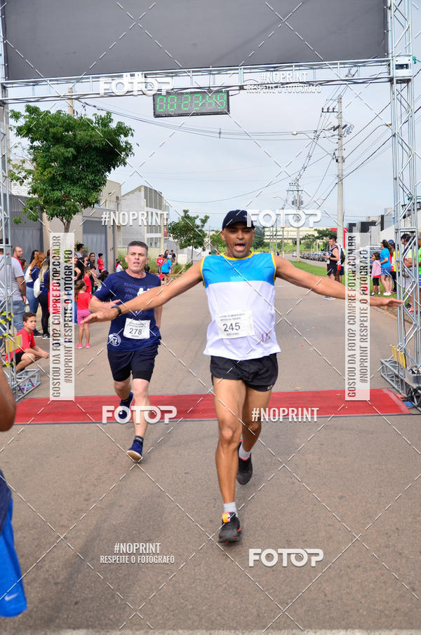 Buy your photos of the event2 Corrida de Aniversrio Botecchia Trainer on Fotop