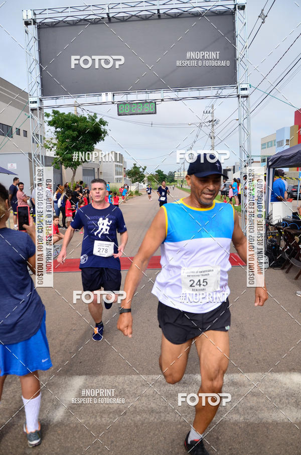 Buy your photos of the event2 Corrida de Aniversrio Botecchia Trainer on Fotop