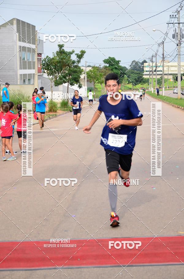 Buy your photos of the event2 Corrida de Aniversrio Botecchia Trainer on Fotop