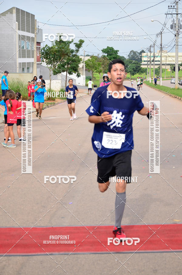 Buy your photos of the event2 Corrida de Aniversrio Botecchia Trainer on Fotop