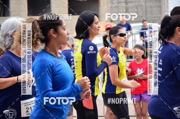 Buy your photos of the event2 Corrida de Aniversrio Botecchia Trainer on Fotop