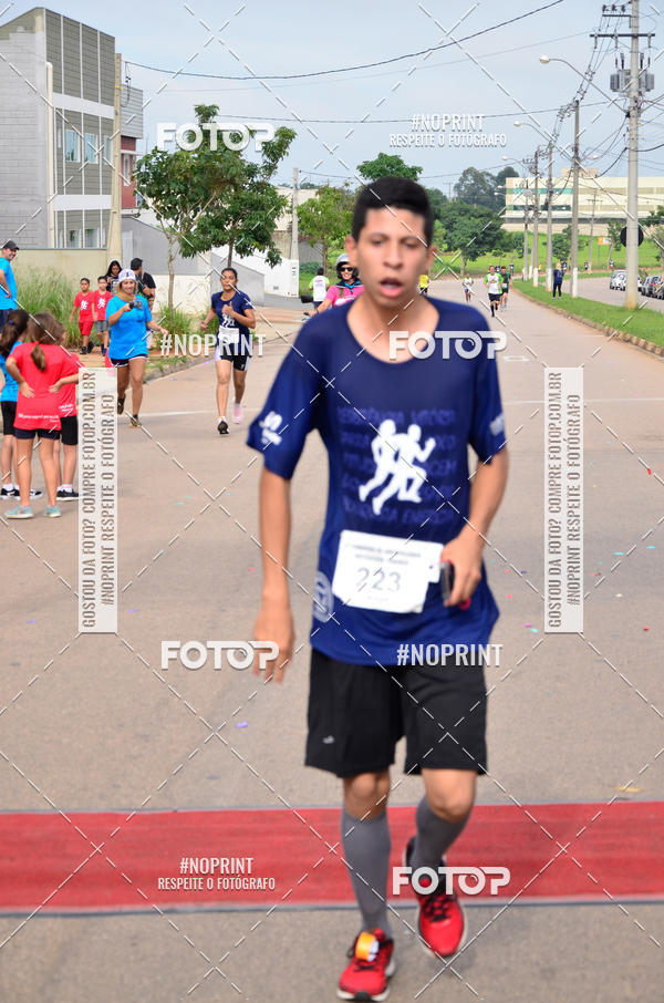 Buy your photos of the event2 Corrida de Aniversrio Botecchia Trainer on Fotop