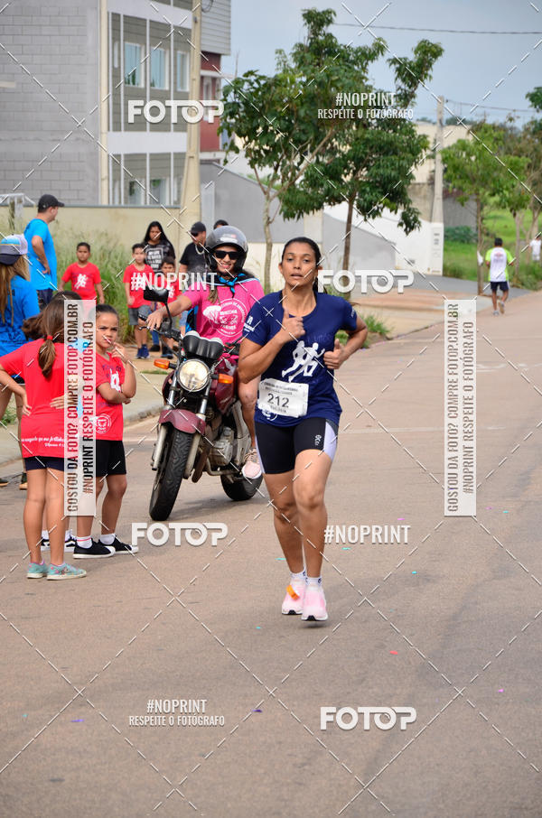 Buy your photos of the event2 Corrida de Aniversrio Botecchia Trainer on Fotop