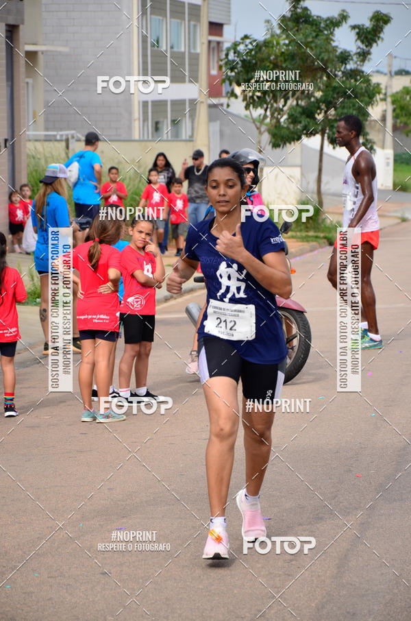 Buy your photos of the event2 Corrida de Aniversrio Botecchia Trainer on Fotop