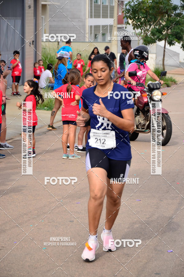 Buy your photos of the event2 Corrida de Aniversrio Botecchia Trainer on Fotop