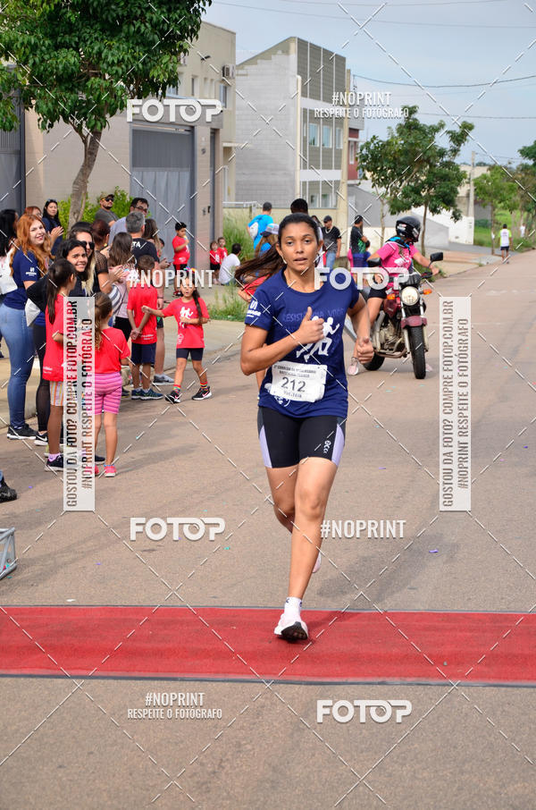 Buy your photos of the event2 Corrida de Aniversrio Botecchia Trainer on Fotop