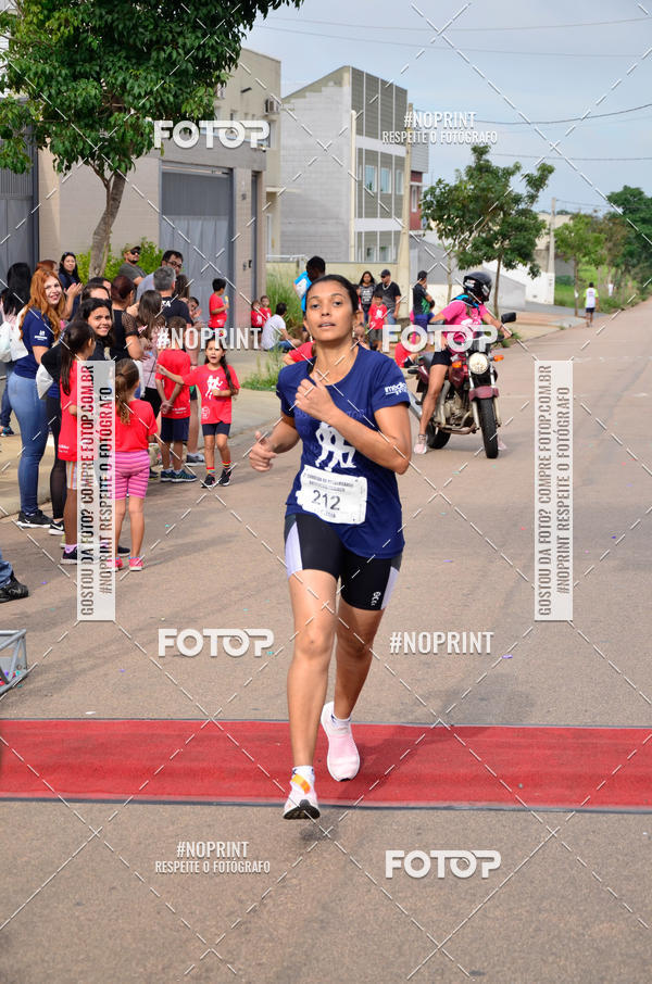 Buy your photos of the event2 Corrida de Aniversrio Botecchia Trainer on Fotop