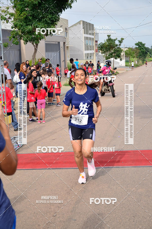 Buy your photos of the event2 Corrida de Aniversrio Botecchia Trainer on Fotop