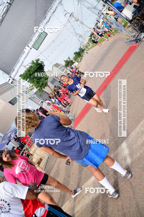 Buy your photos of the event2 Corrida de Aniversrio Botecchia Trainer on Fotop