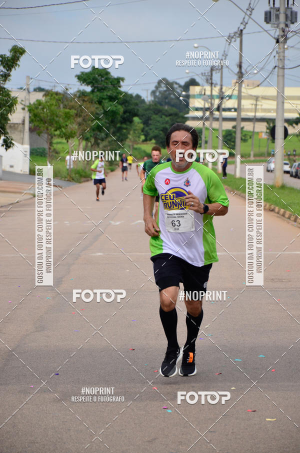 Buy your photos of the event2 Corrida de Aniversrio Botecchia Trainer on Fotop