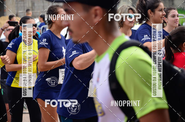 Buy your photos of the event2 Corrida de Aniversrio Botecchia Trainer on Fotop