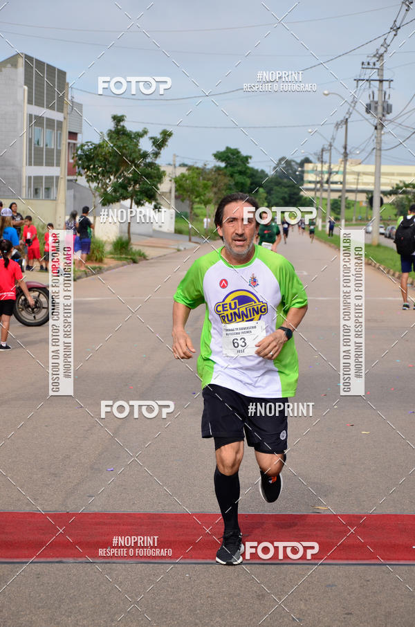 Buy your photos of the event2 Corrida de Aniversrio Botecchia Trainer on Fotop