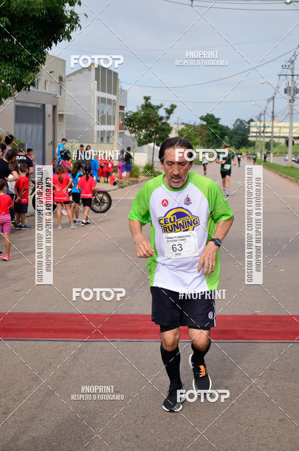 Buy your photos of the event2 Corrida de Aniversrio Botecchia Trainer on Fotop