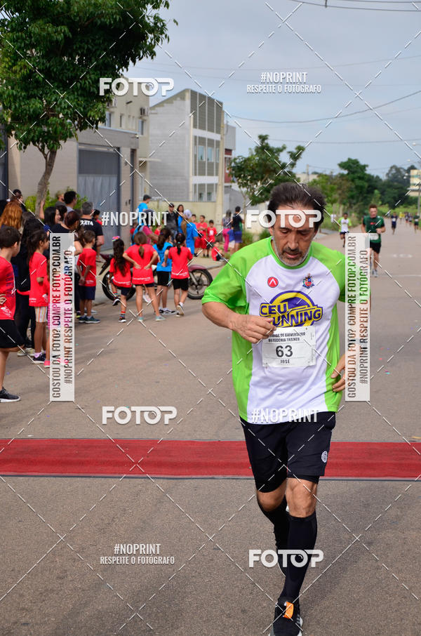 Buy your photos of the event2 Corrida de Aniversrio Botecchia Trainer on Fotop