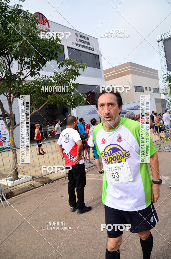 Buy your photos of the event2 Corrida de Aniversrio Botecchia Trainer on Fotop