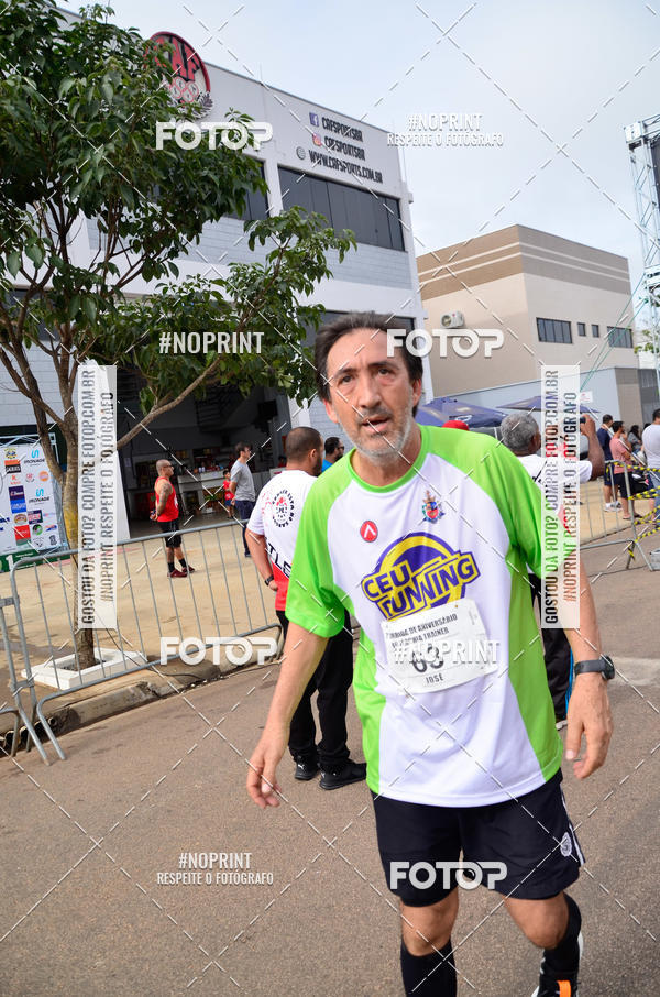 Buy your photos of the event2 Corrida de Aniversrio Botecchia Trainer on Fotop