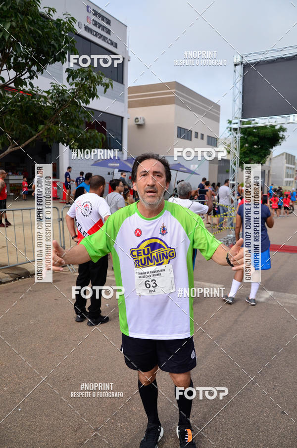 Buy your photos of the event2 Corrida de Aniversrio Botecchia Trainer on Fotop