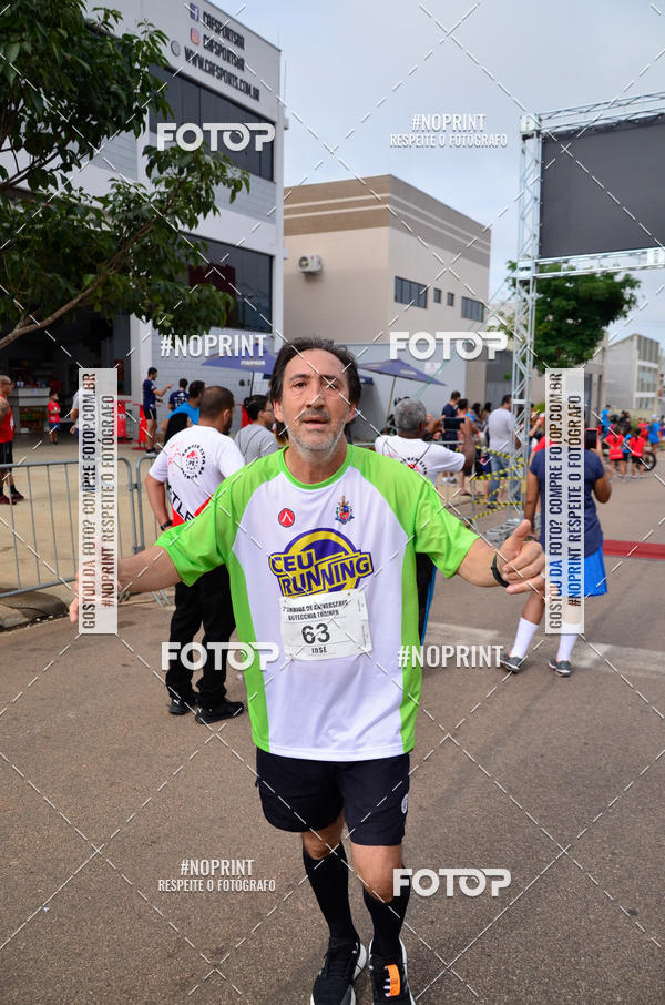 Buy your photos of the event2 Corrida de Aniversrio Botecchia Trainer on Fotop