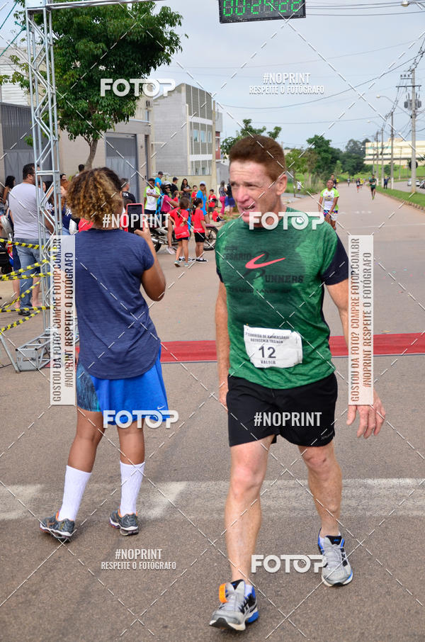 Buy your photos of the event2 Corrida de Aniversrio Botecchia Trainer on Fotop