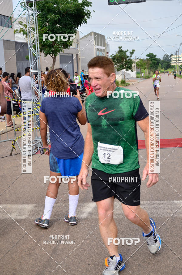 Buy your photos of the event2 Corrida de Aniversrio Botecchia Trainer on Fotop