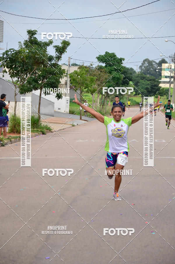 Buy your photos of the event2 Corrida de Aniversrio Botecchia Trainer on Fotop