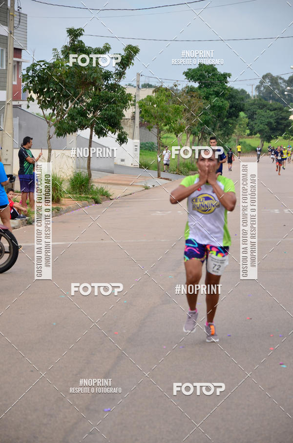 Buy your photos of the event2 Corrida de Aniversrio Botecchia Trainer on Fotop