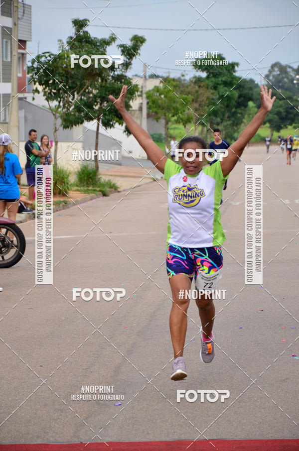 Buy your photos of the event2 Corrida de Aniversrio Botecchia Trainer on Fotop