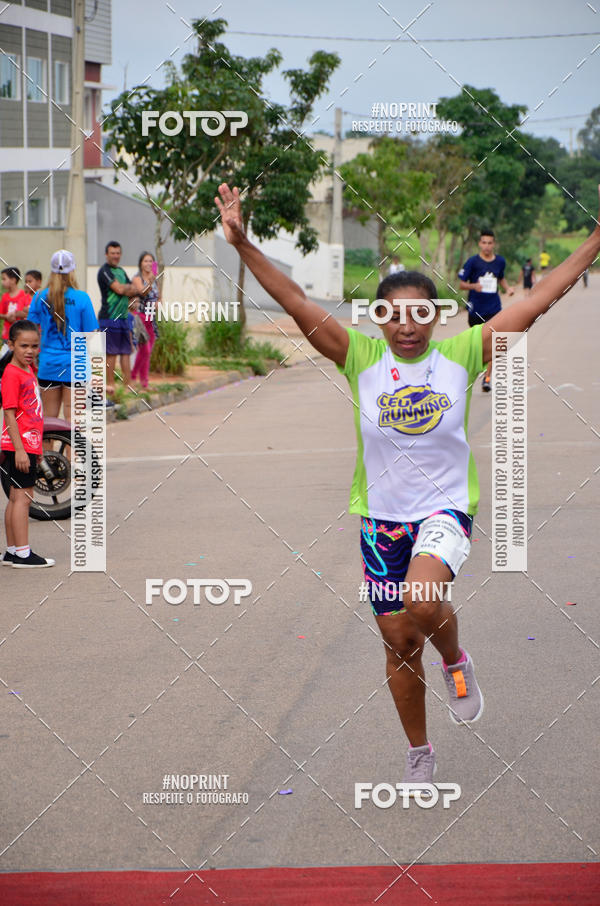 Buy your photos of the event2 Corrida de Aniversrio Botecchia Trainer on Fotop