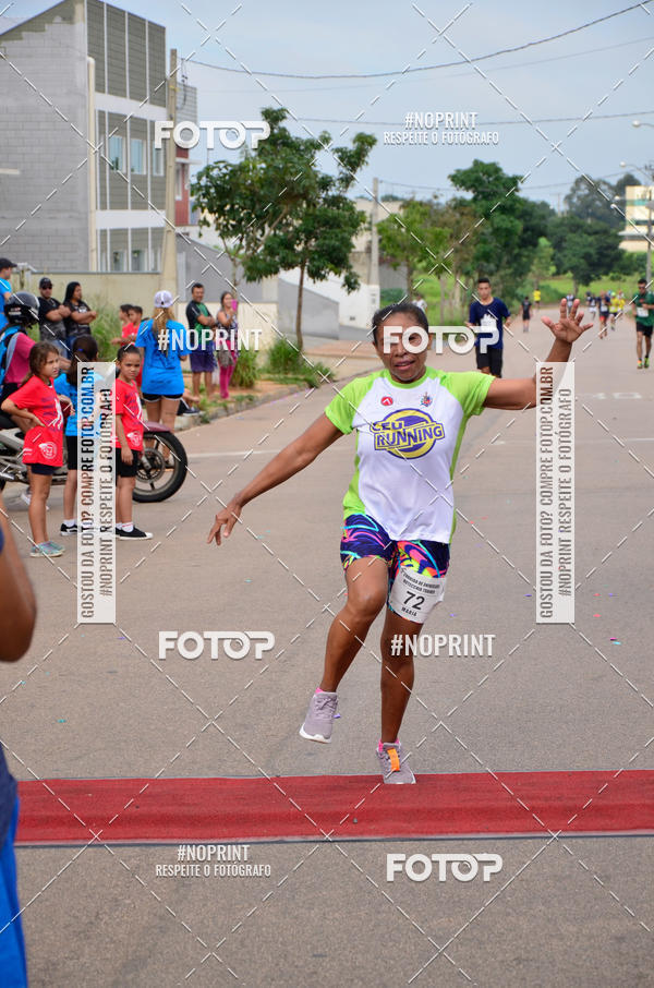 Buy your photos of the event2 Corrida de Aniversrio Botecchia Trainer on Fotop