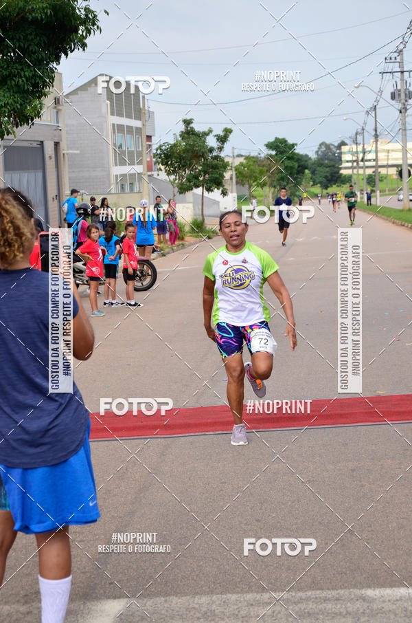 Buy your photos of the event2 Corrida de Aniversrio Botecchia Trainer on Fotop