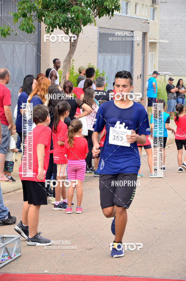 Buy your photos of the event2 Corrida de Aniversrio Botecchia Trainer on Fotop