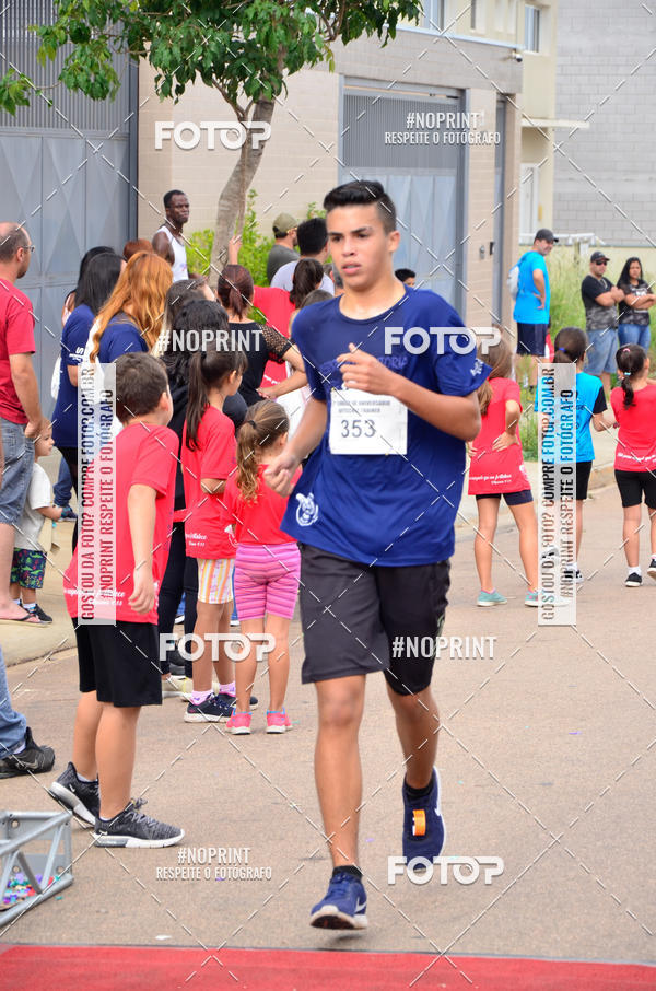 Buy your photos of the event2 Corrida de Aniversrio Botecchia Trainer on Fotop