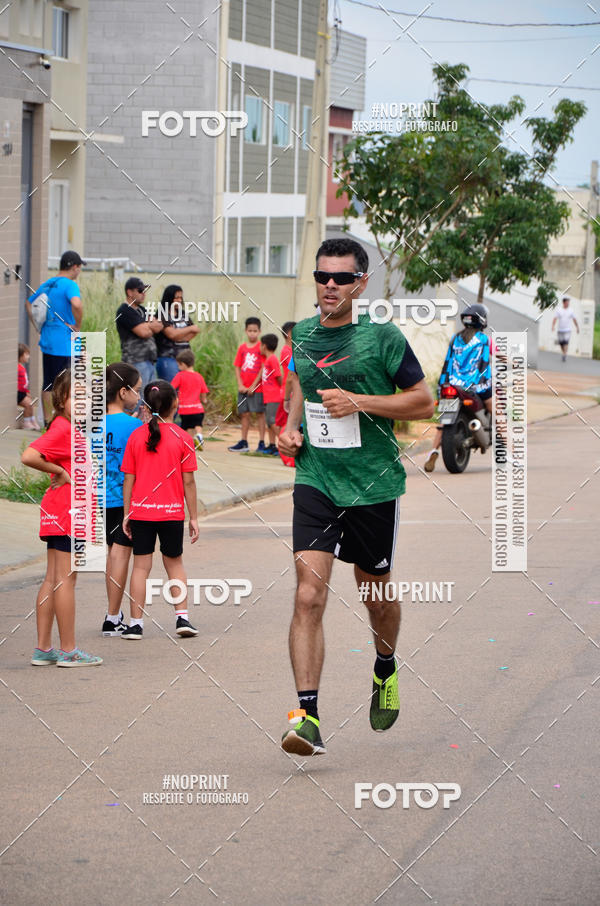 Buy your photos of the event2 Corrida de Aniversrio Botecchia Trainer on Fotop
