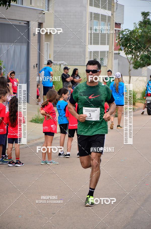Buy your photos of the event2 Corrida de Aniversrio Botecchia Trainer on Fotop