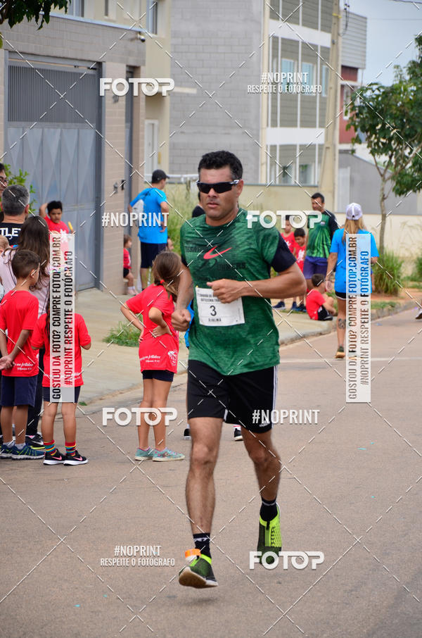 Buy your photos of the event2 Corrida de Aniversrio Botecchia Trainer on Fotop