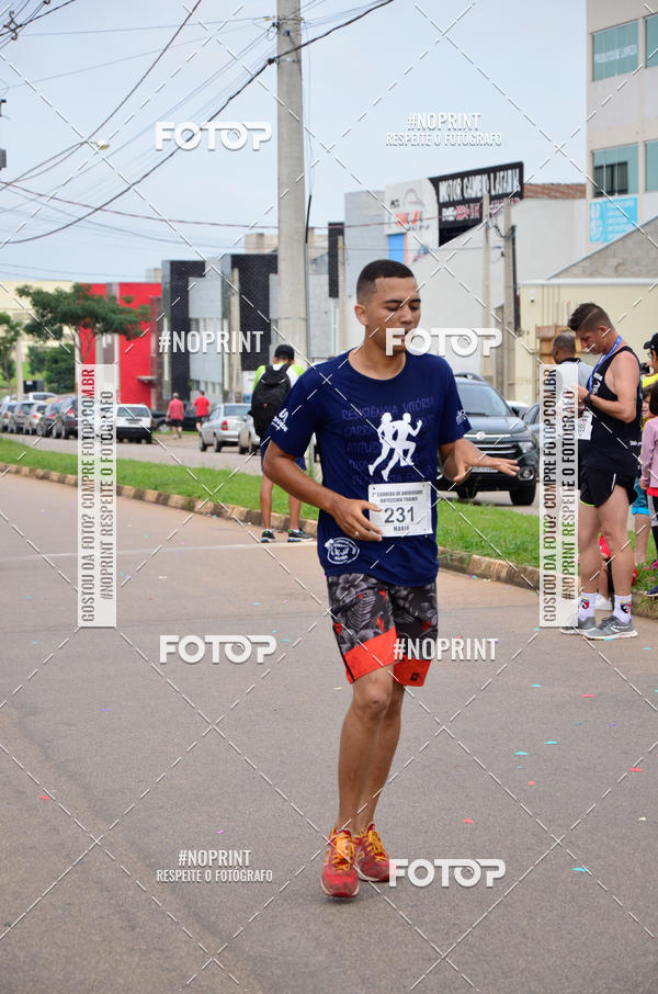 Buy your photos of the event2 Corrida de Aniversrio Botecchia Trainer on Fotop