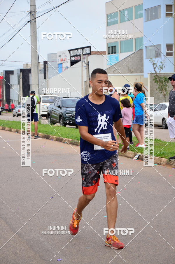 Buy your photos of the event2 Corrida de Aniversrio Botecchia Trainer on Fotop