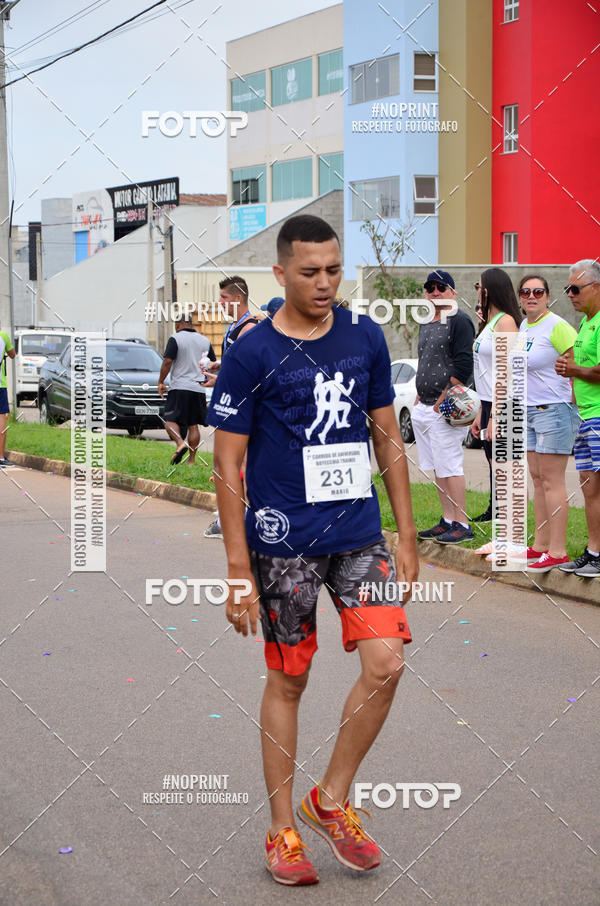 Buy your photos of the event2 Corrida de Aniversrio Botecchia Trainer on Fotop