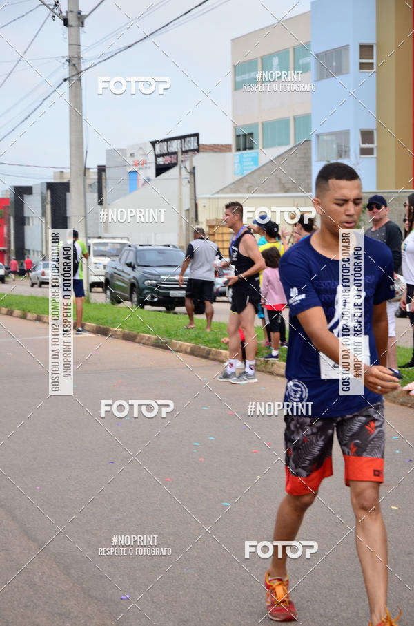 Buy your photos of the event2 Corrida de Aniversrio Botecchia Trainer on Fotop