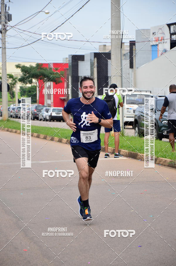 Achetez vos photos de l'vnement2 Corrida de Aniversrio Botecchia Trainer sur Fotop