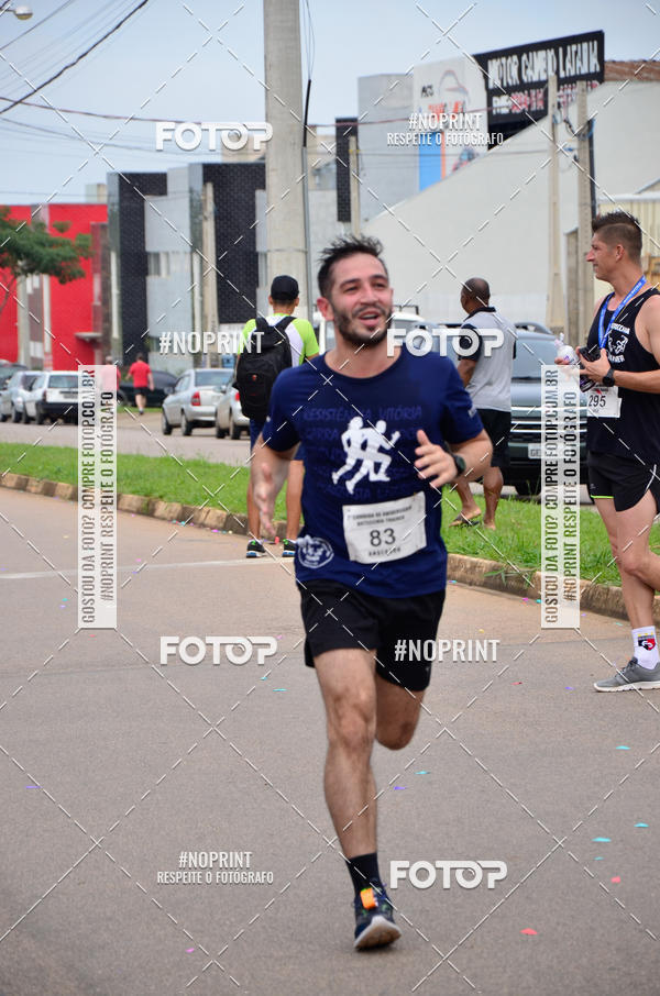 Achetez vos photos de l'vnement2 Corrida de Aniversrio Botecchia Trainer sur Fotop