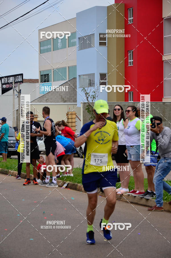Achetez vos photos de l'vnement2 Corrida de Aniversrio Botecchia Trainer sur Fotop