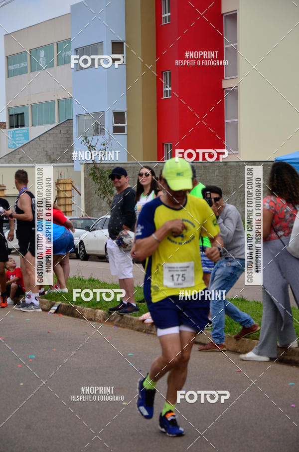 Achetez vos photos de l'vnement2 Corrida de Aniversrio Botecchia Trainer sur Fotop