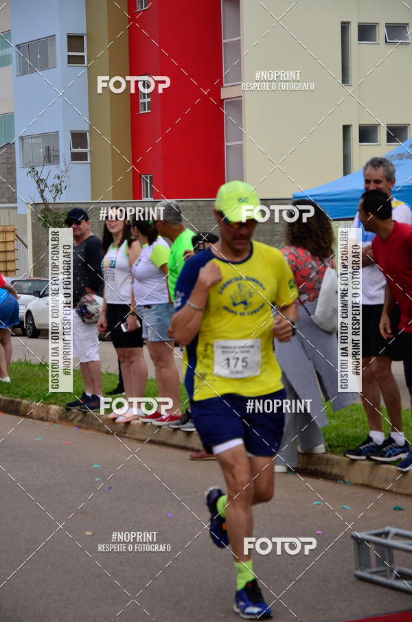 Achetez vos photos de l'vnement2 Corrida de Aniversrio Botecchia Trainer sur Fotop