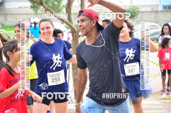 Buy your photos of the event2 Corrida de Aniversrio Botecchia Trainer on Fotop