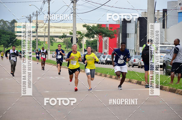 Achetez vos photos de l'vnement2 Corrida de Aniversrio Botecchia Trainer sur Fotop