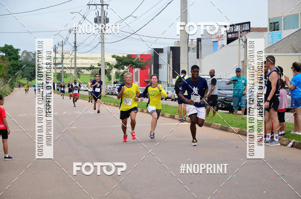 Achetez vos photos de l'vnement2 Corrida de Aniversrio Botecchia Trainer sur Fotop