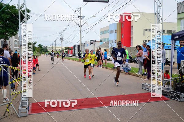 Achetez vos photos de l'vnement2 Corrida de Aniversrio Botecchia Trainer sur Fotop